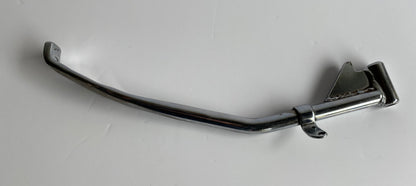 Béquille FXR Harley Davidson REF OEM 50031-91