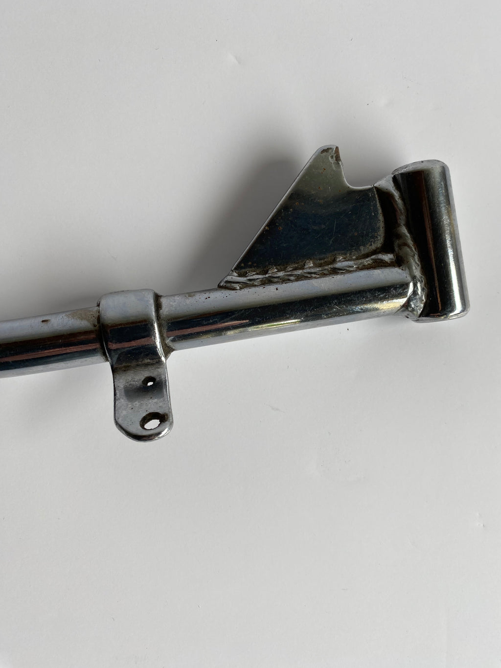 Harley Davidson FXR Kickstand REF OEM 50031-91
