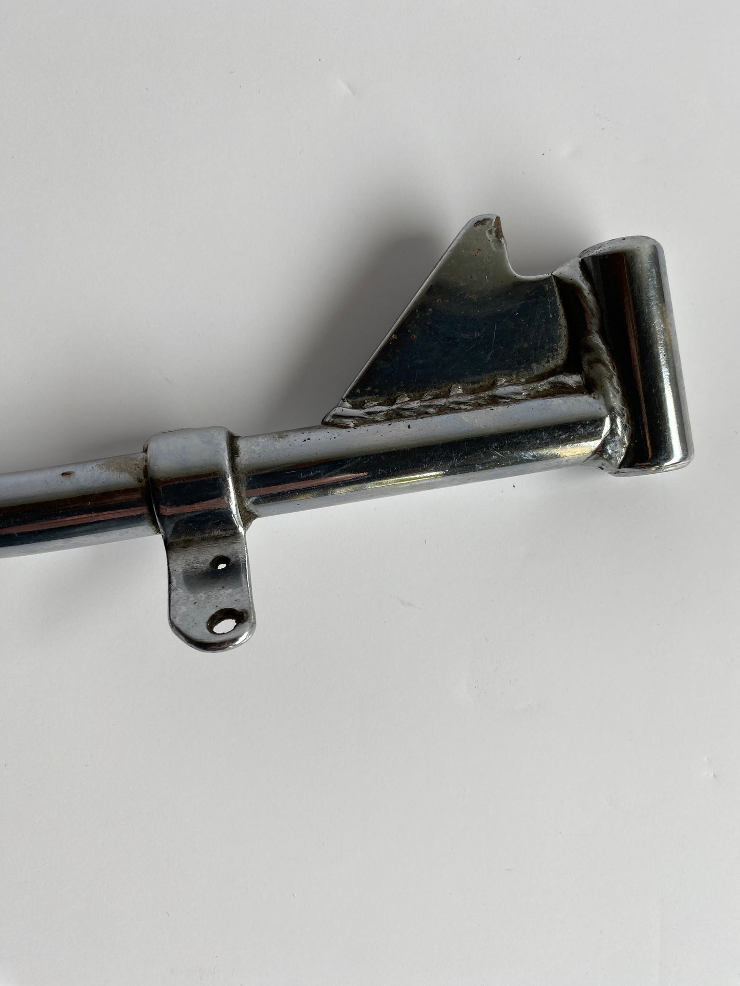 Béquille FXR Harley Davidson REF OEM 50031-91