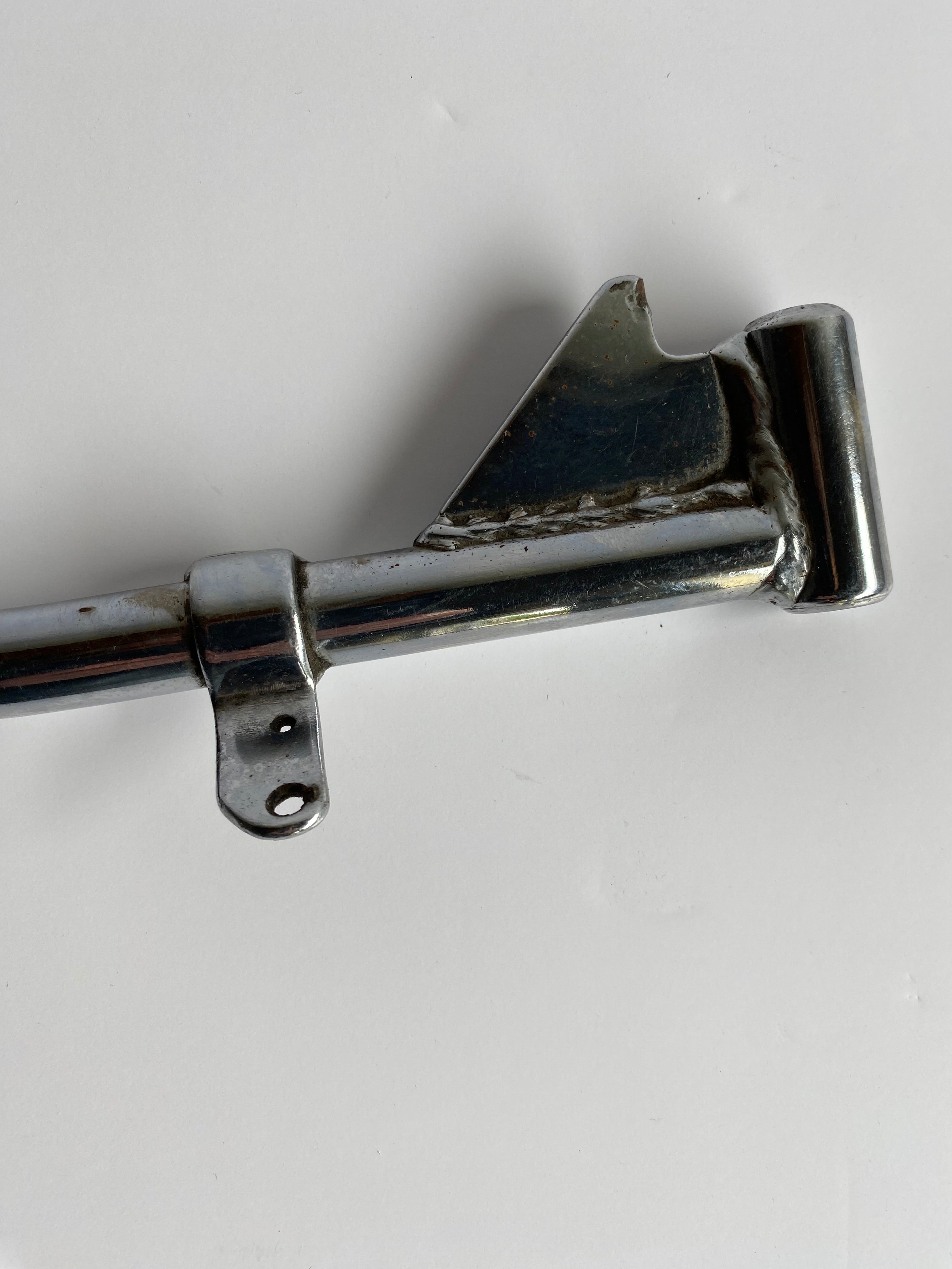 Béquille FXR Harley Davidson REF OEM 50031-91