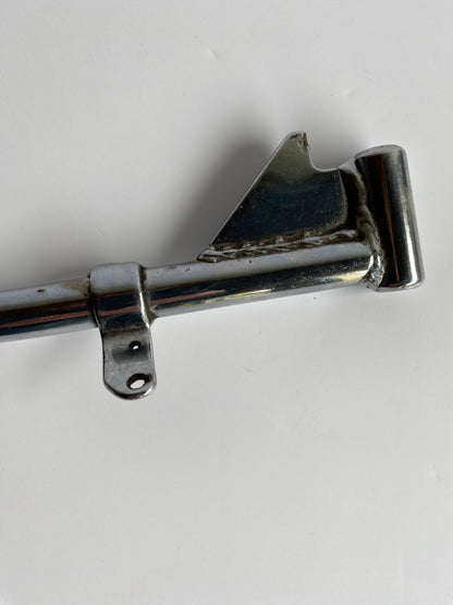 Béquille FXR Harley Davidson REF OEM 50031-91