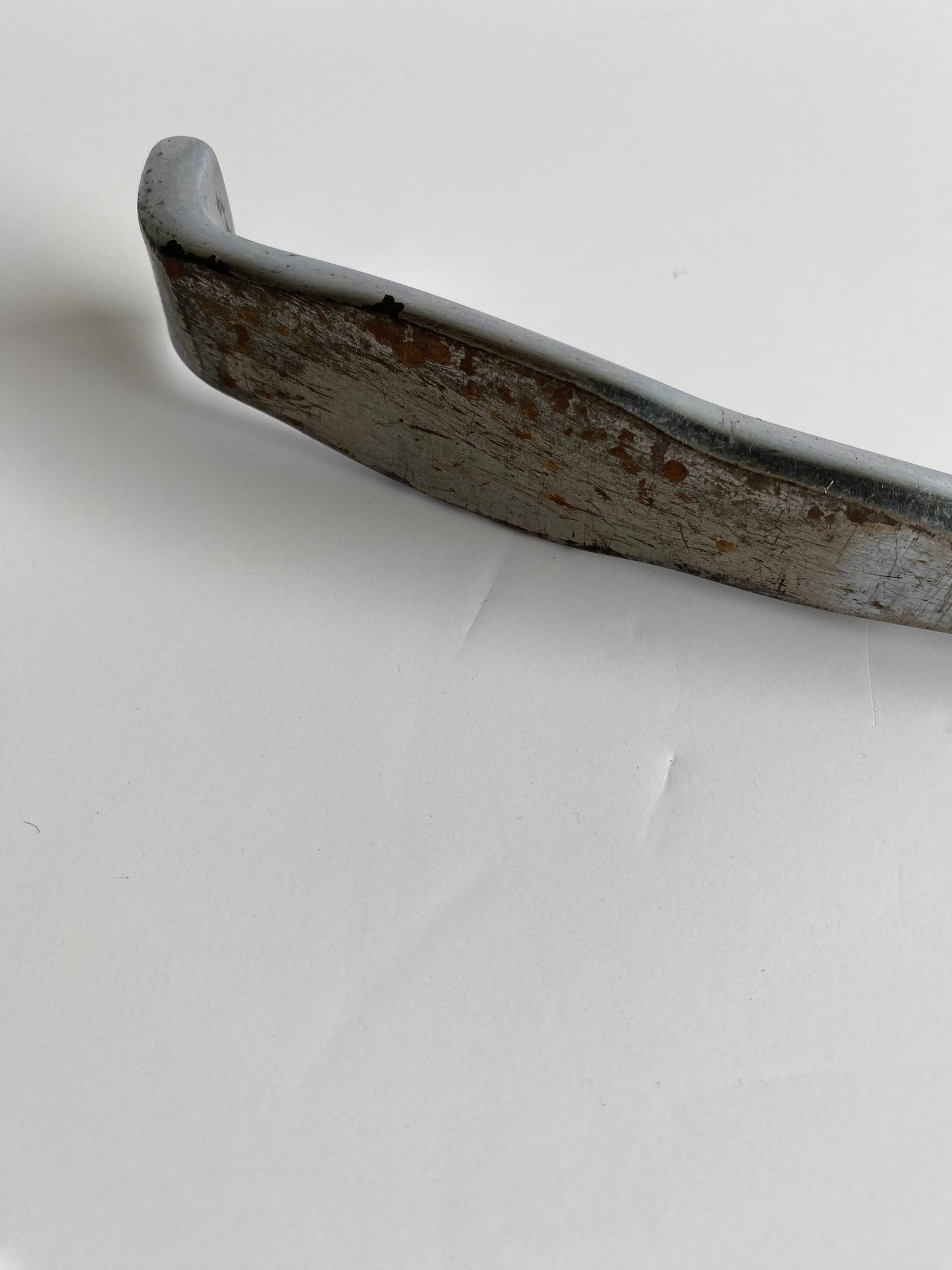 Béquille FXR Harley Davidson REF OEM 50031-91