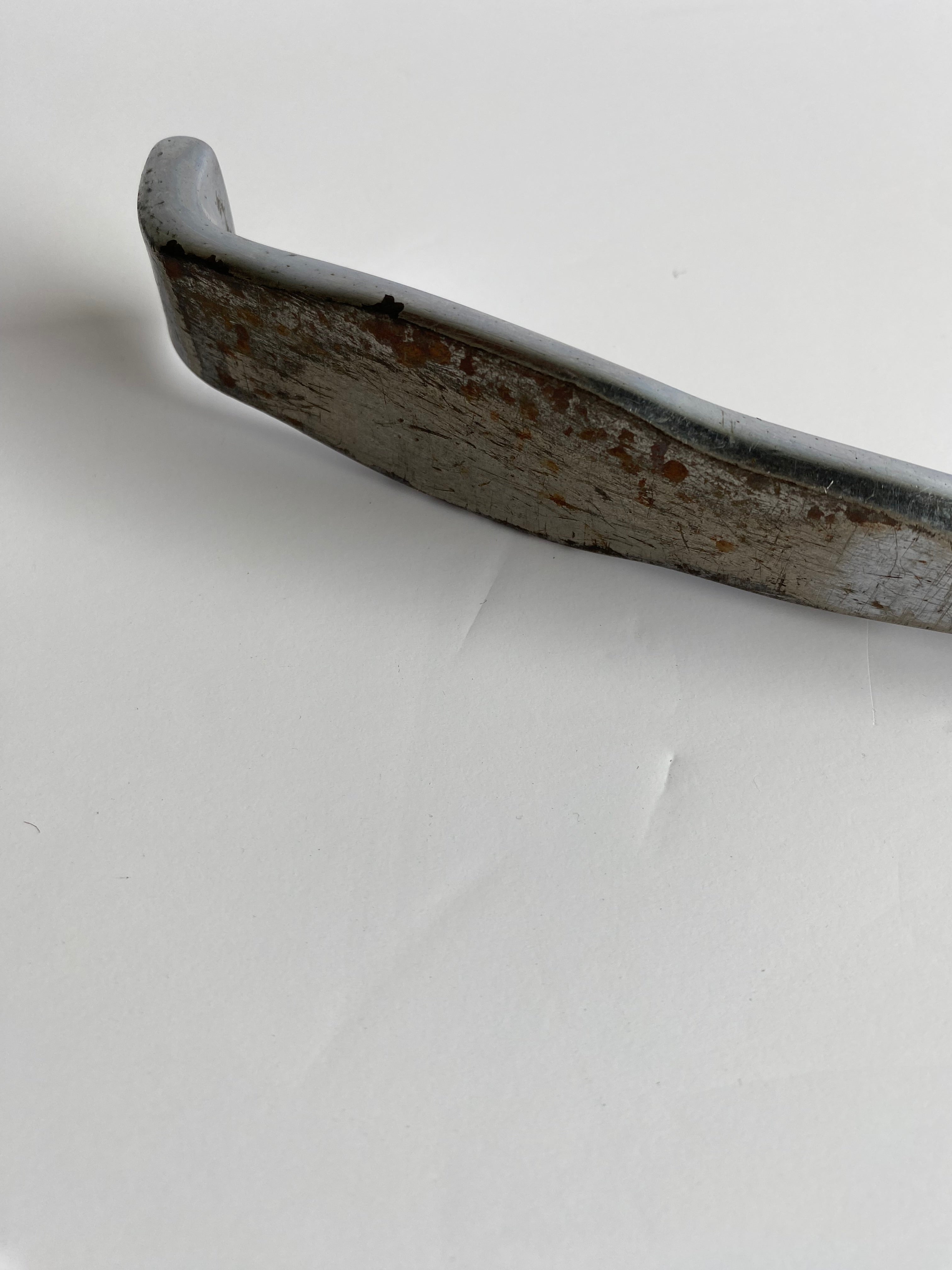 Harley Davidson FXR Kickstand REF OEM 50031-91