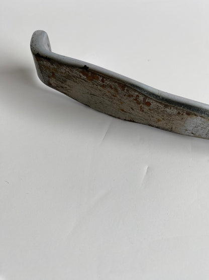 Béquille FXR Harley Davidson REF OEM 50031-91