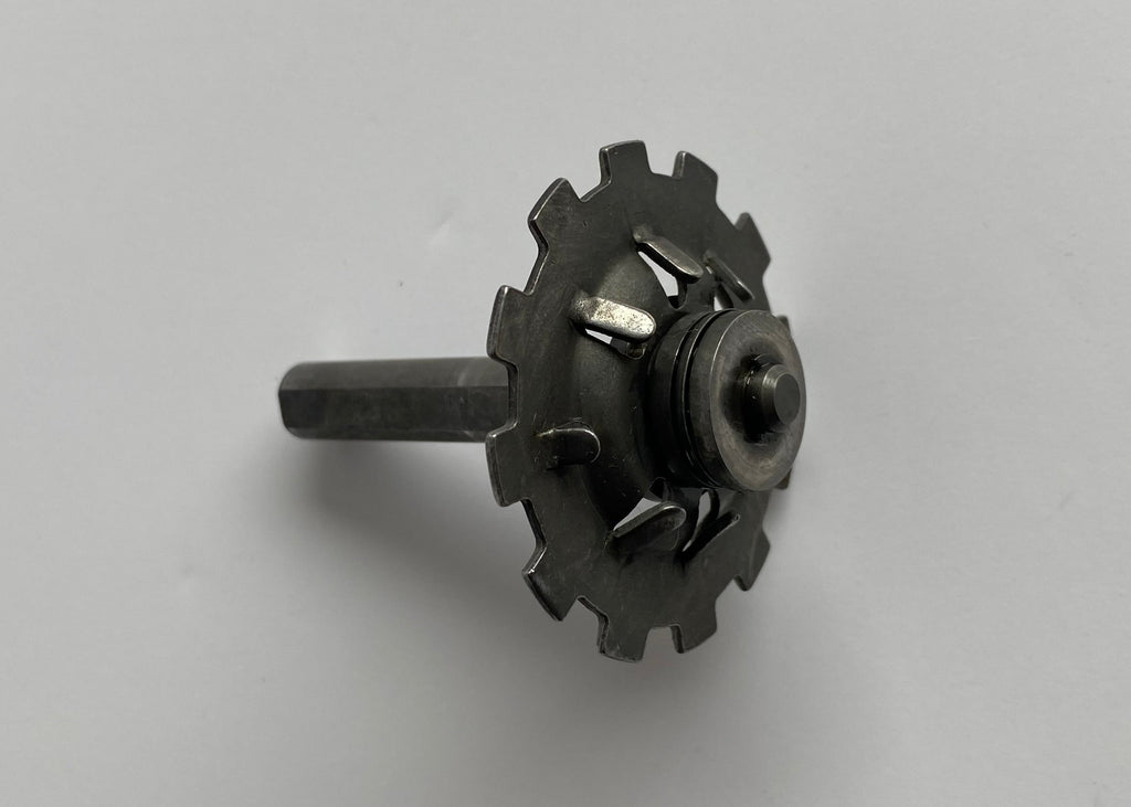 Harley Davidson Right Clutch Push Rod REF OEM 37069-90A