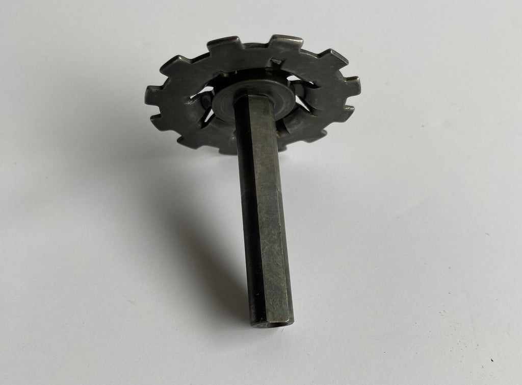 Harley Davidson Right Clutch Push Rod REF OEM 37069-90A