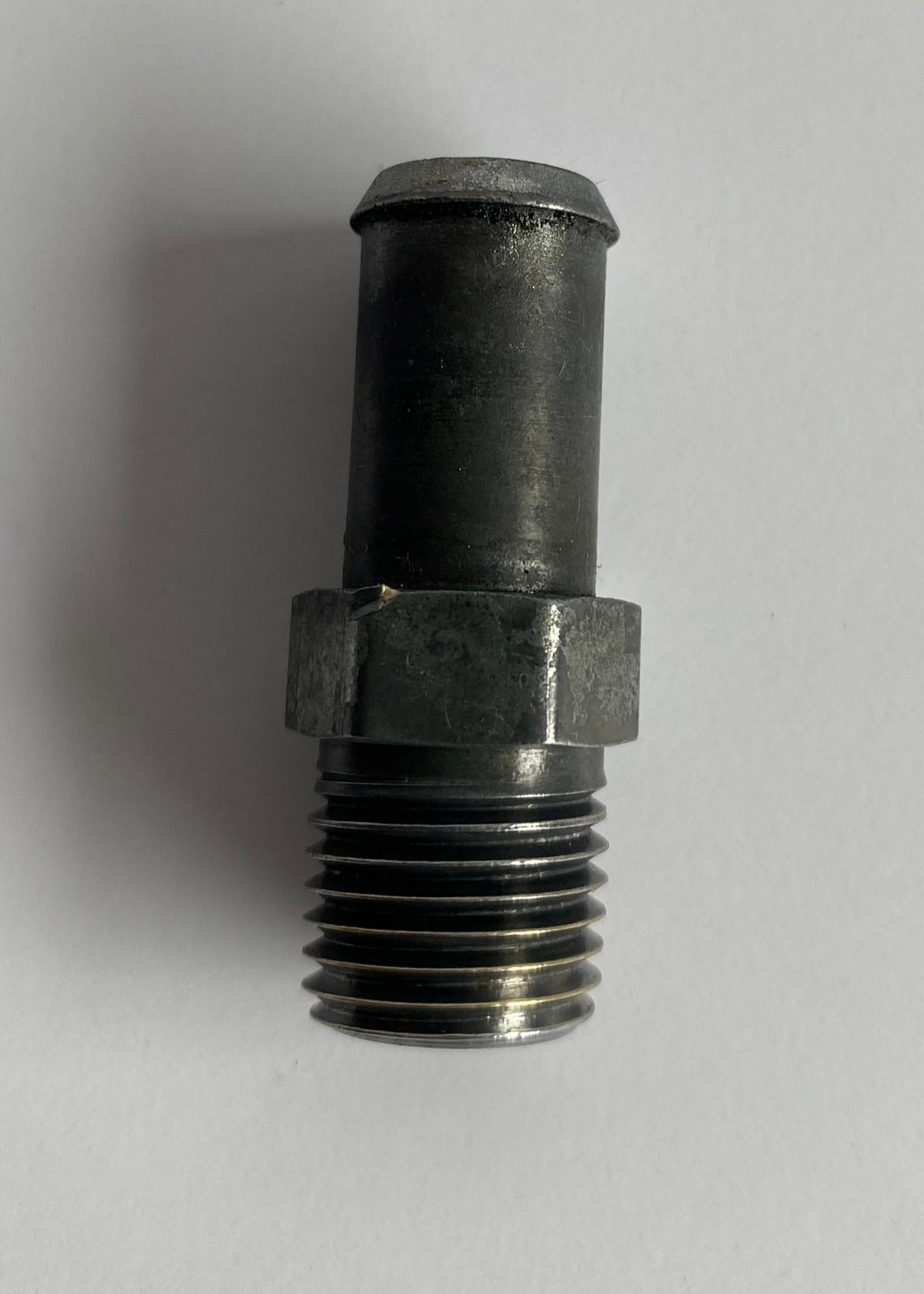 Raccord d'huile moteur Twin Cam Harley Davidson REF OEM 26314-99