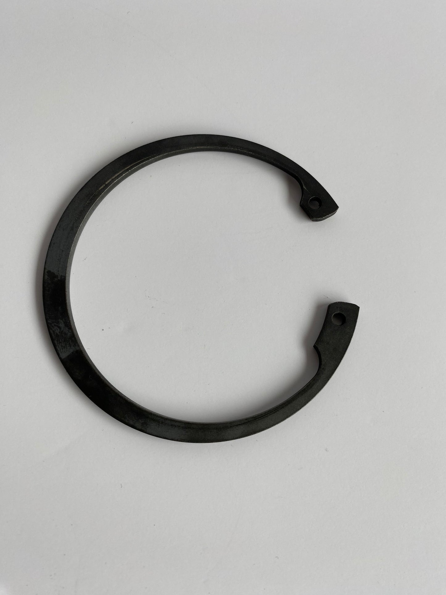 Circlip de roulement de boite à vitesses Harley Davidson REF OEM 11161