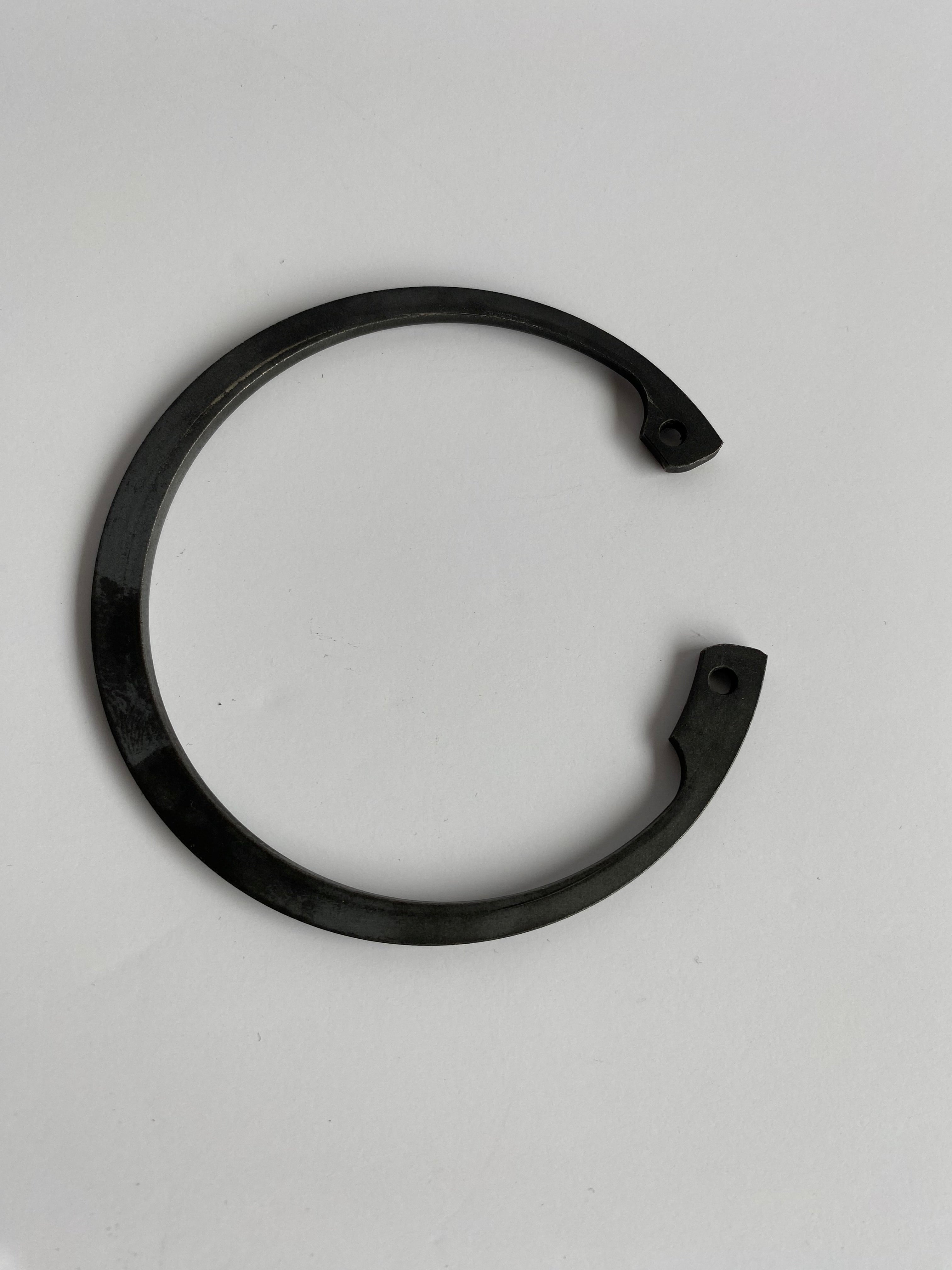 Harley Davidson Gearbox Bearing Circlip REF OEM 11161