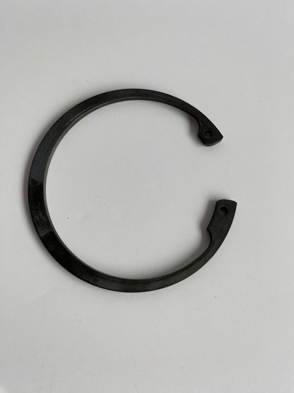 Circlip de roulement de boite à vitesses Harley Davidson REF OEM 11161