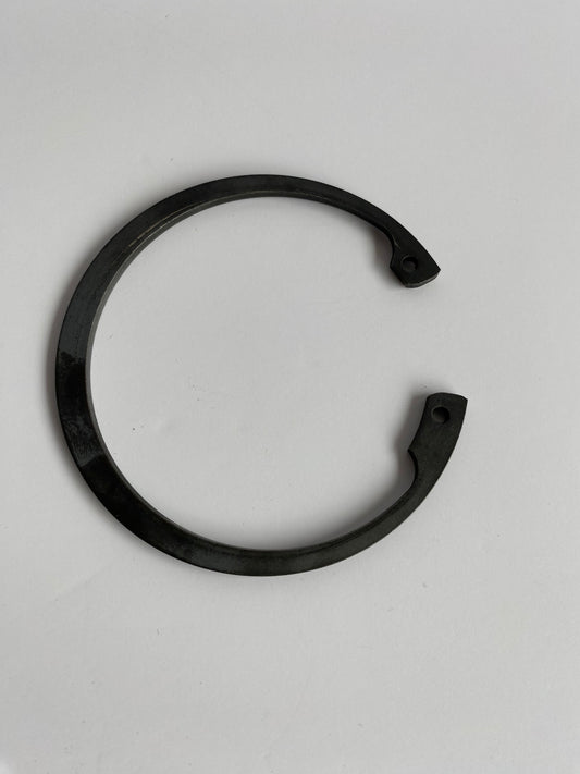Circlip de roulement de boite à vitesses Harley Davidson REF OEM 11161