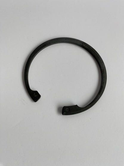 Circlip de roulement de boite à vitesses Harley Davidson REF OEM 11161