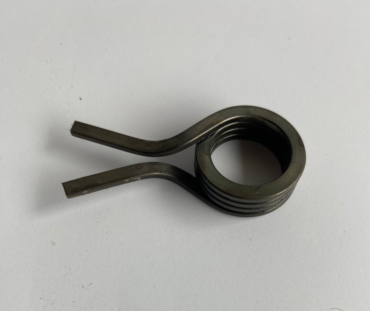Axe de sélection de Boite à vitesses Harley Davidson REF OEM 34972-02B