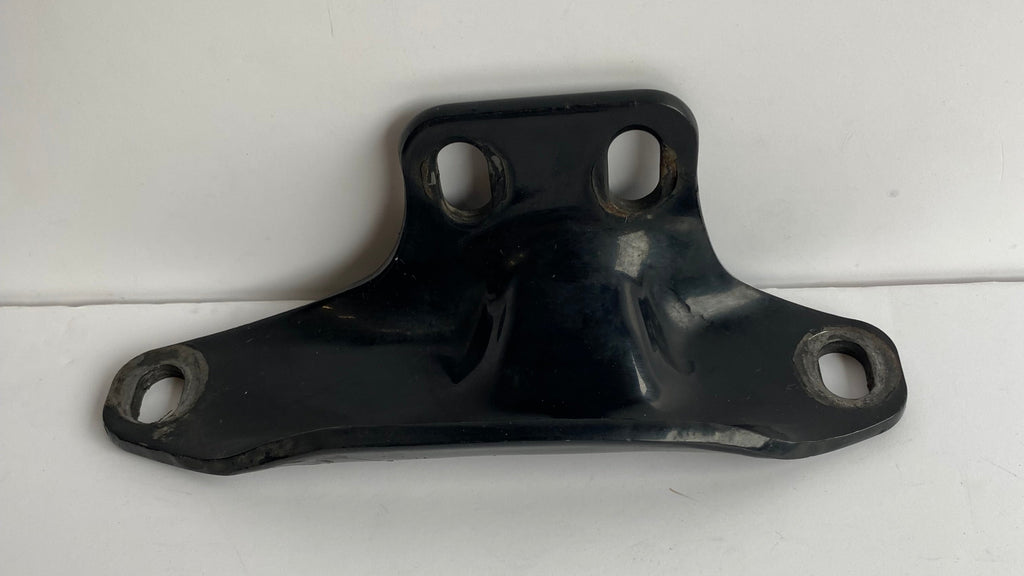 Support moteur supérieur avant Sportster Harley Davidson REF OEM 16214-86