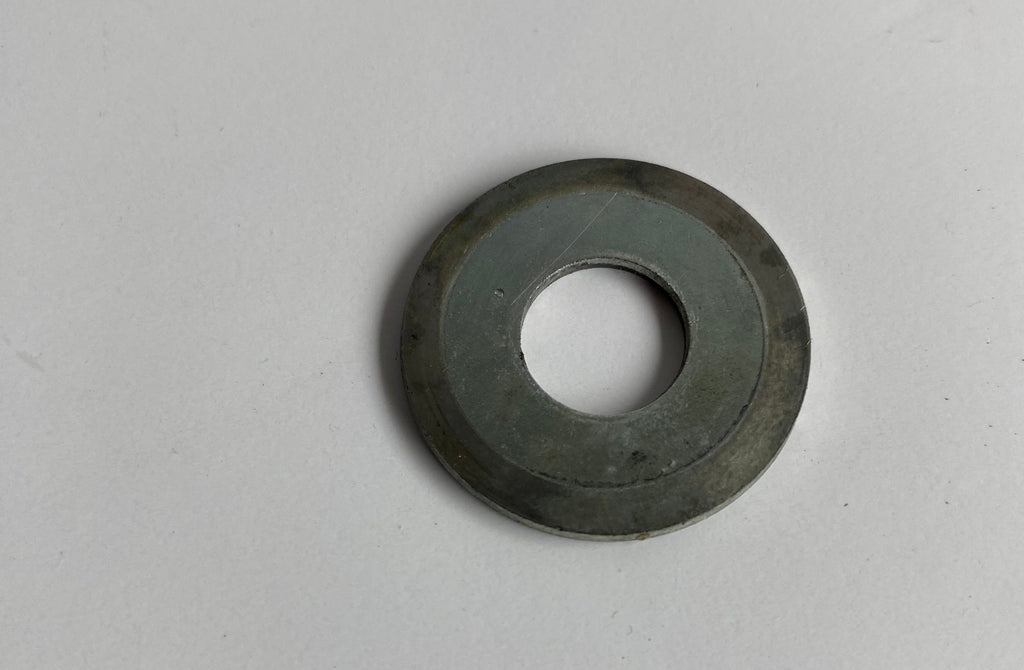 Harley Davidson Gearbox Selector Shaft REF OEM 34972-02B