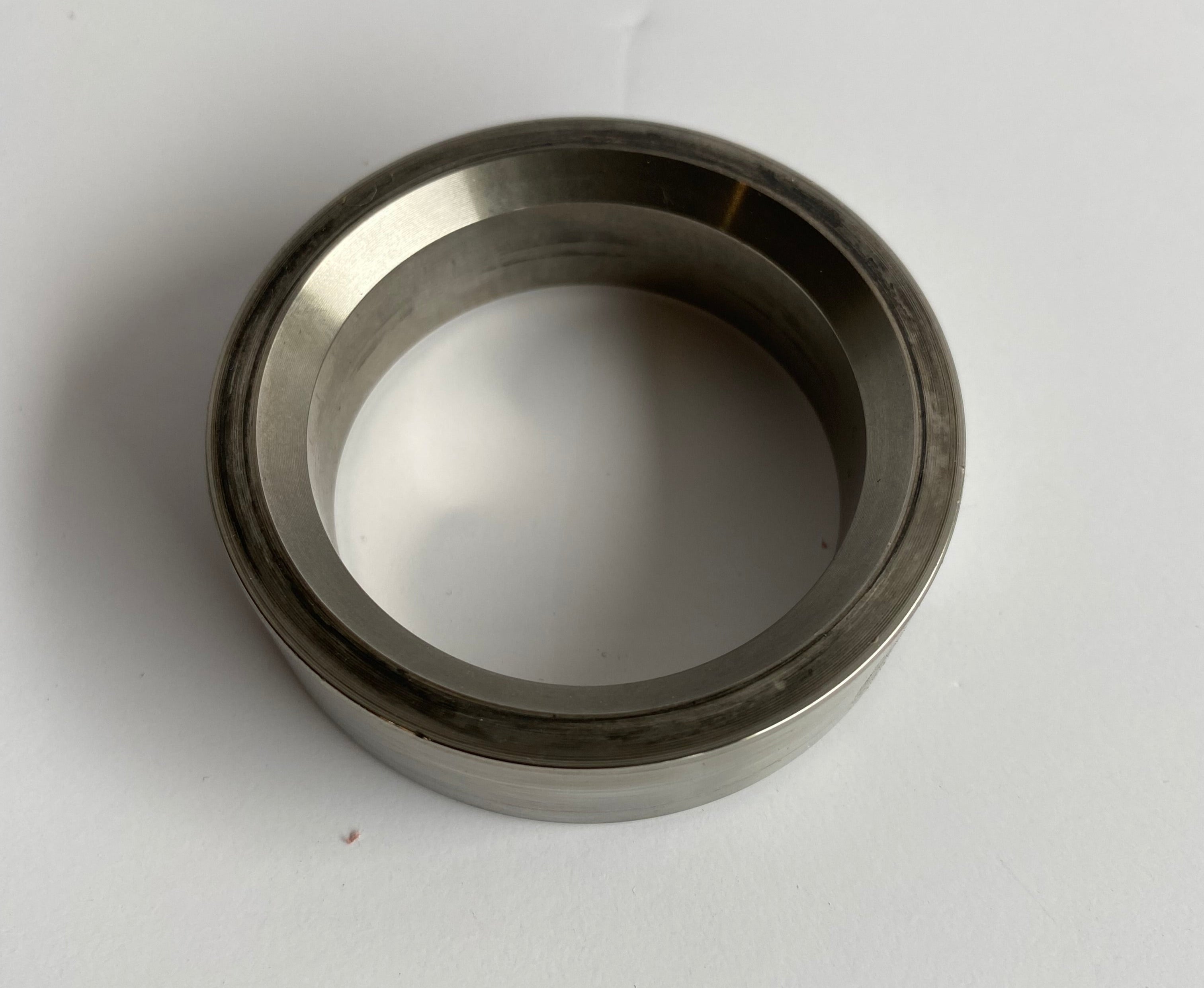Entretoise de pignon sortie de boite à vitesses Harley Davidson REF OEM 33344-94