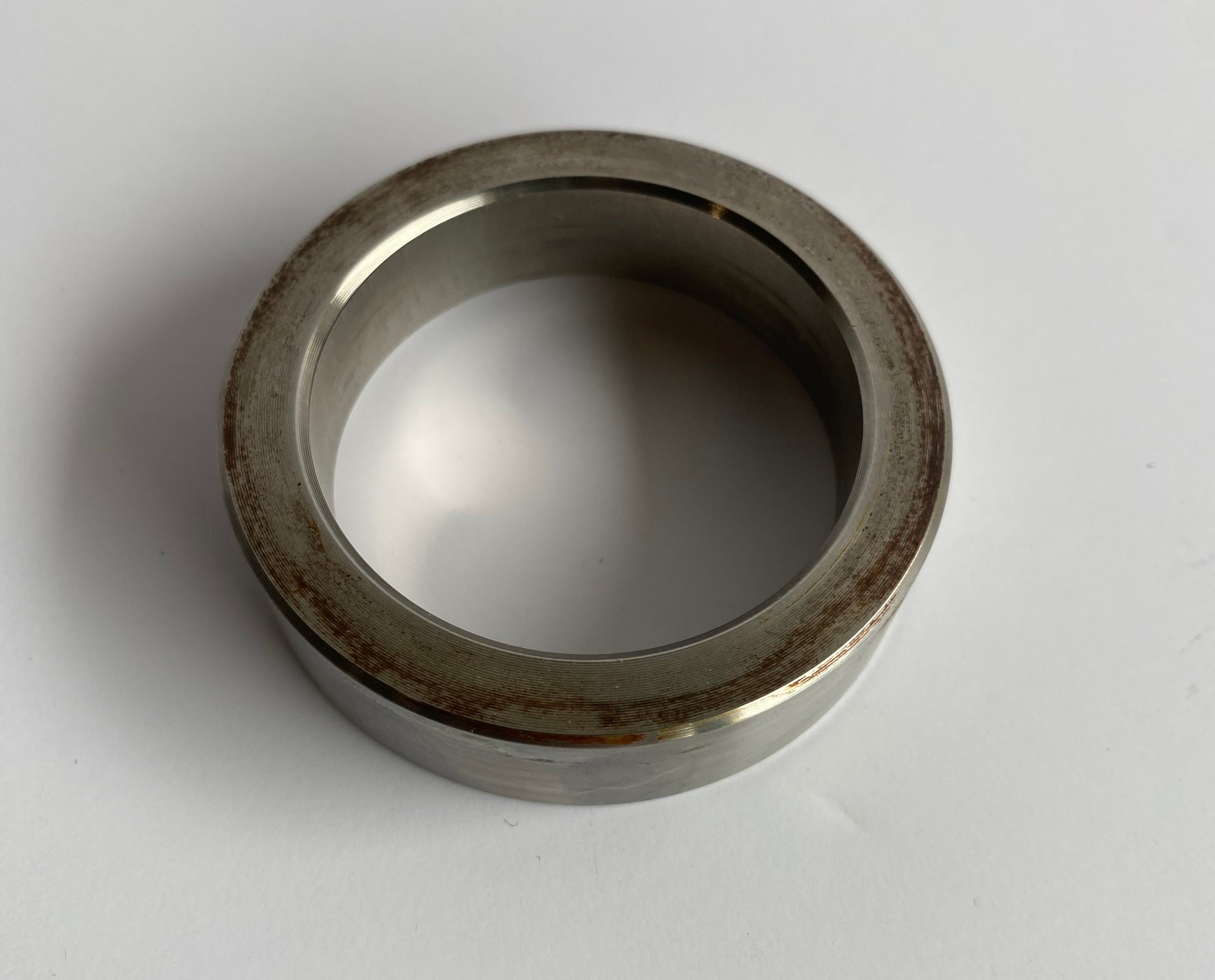 Entretoise de pignon sortie de boite à vitesses Harley Davidson REF OEM 33344-94
