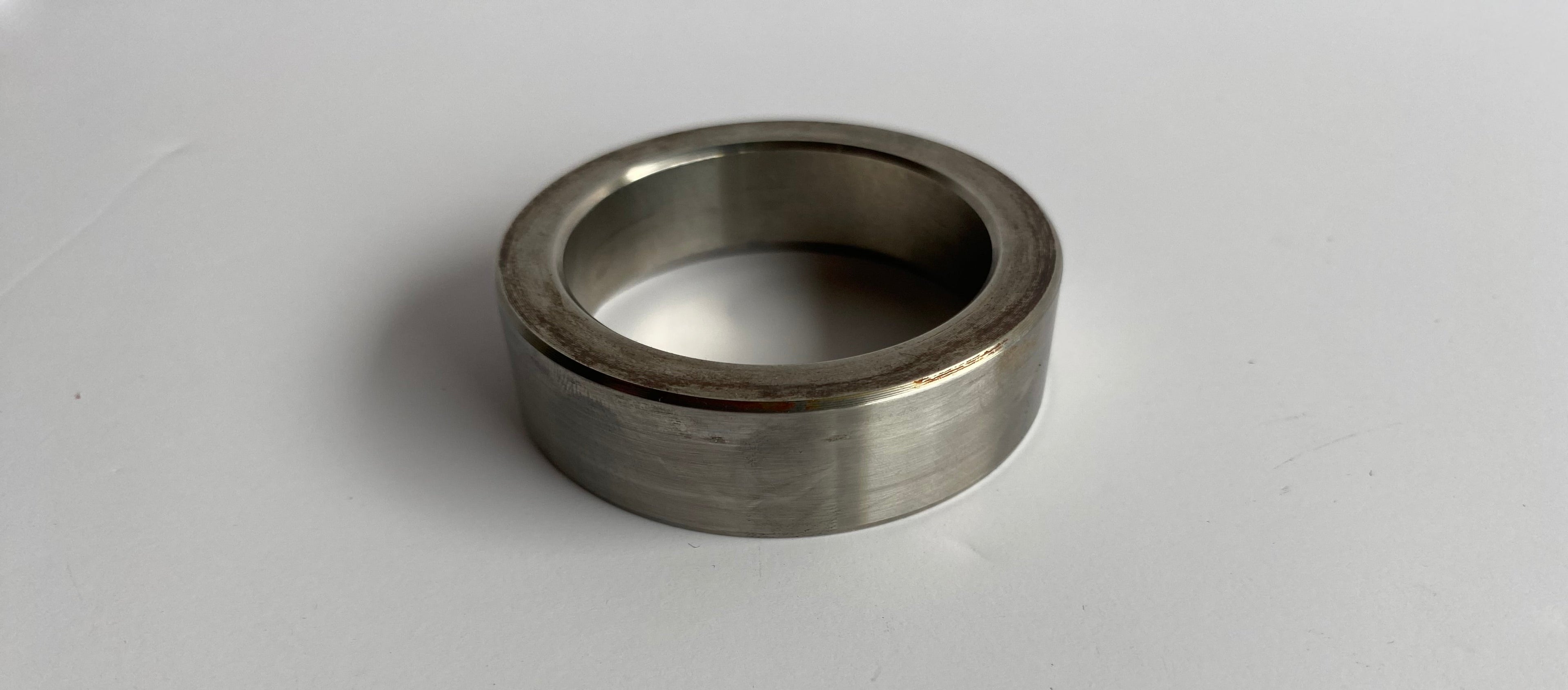 Entretoise de pignon sortie de boite à vitesses Harley Davidson REF OEM 33344-94