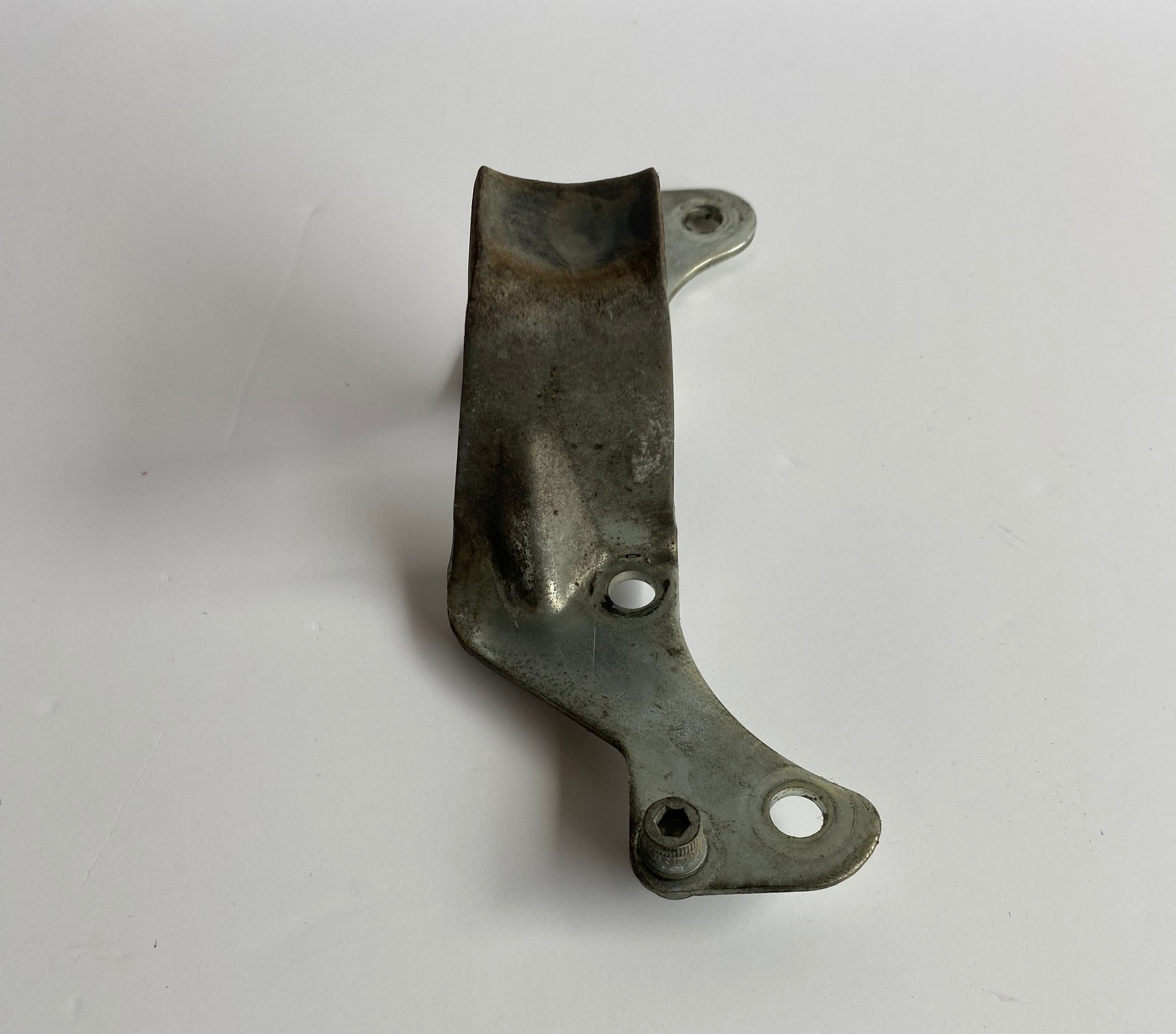Harley Davidson Touring Exhaust Bracket REF OEM 65678-85D