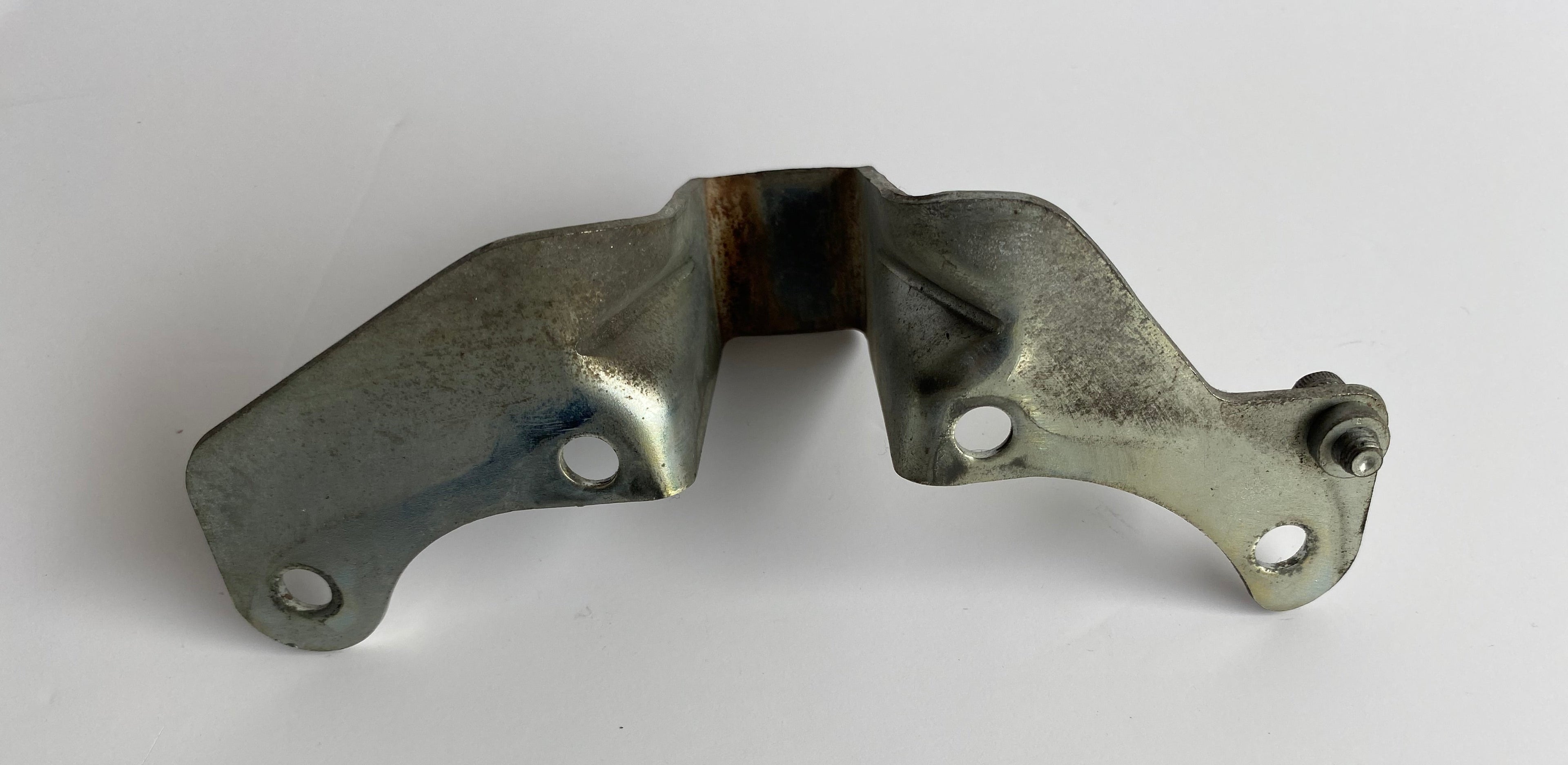 Harley Davidson Touring Exhaust Bracket REF OEM 65678-85D