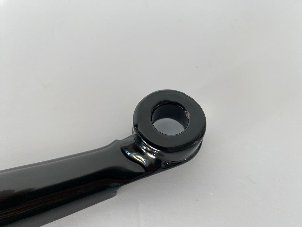 Support de maitre cylindre arrière Sportster Harley Davidson REF OEM 34909-90