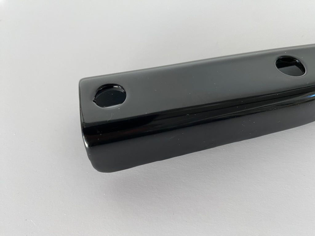 Support de maitre cylindre arrière Sportster Harley Davidson REF OEM 34909-90