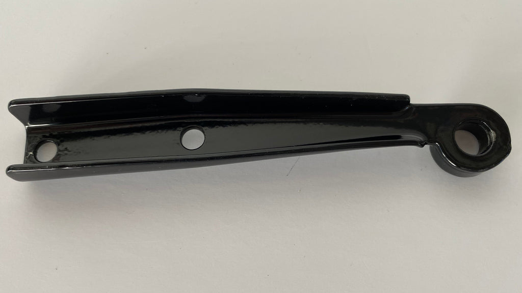 Support de maitre cylindre arrière Sportster Harley Davidson REF OEM 34909-90