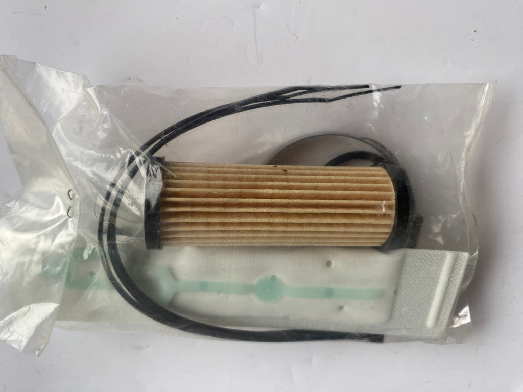 Filtre à essence Sportster injection Harley Davidson REF OEM 75304-07A