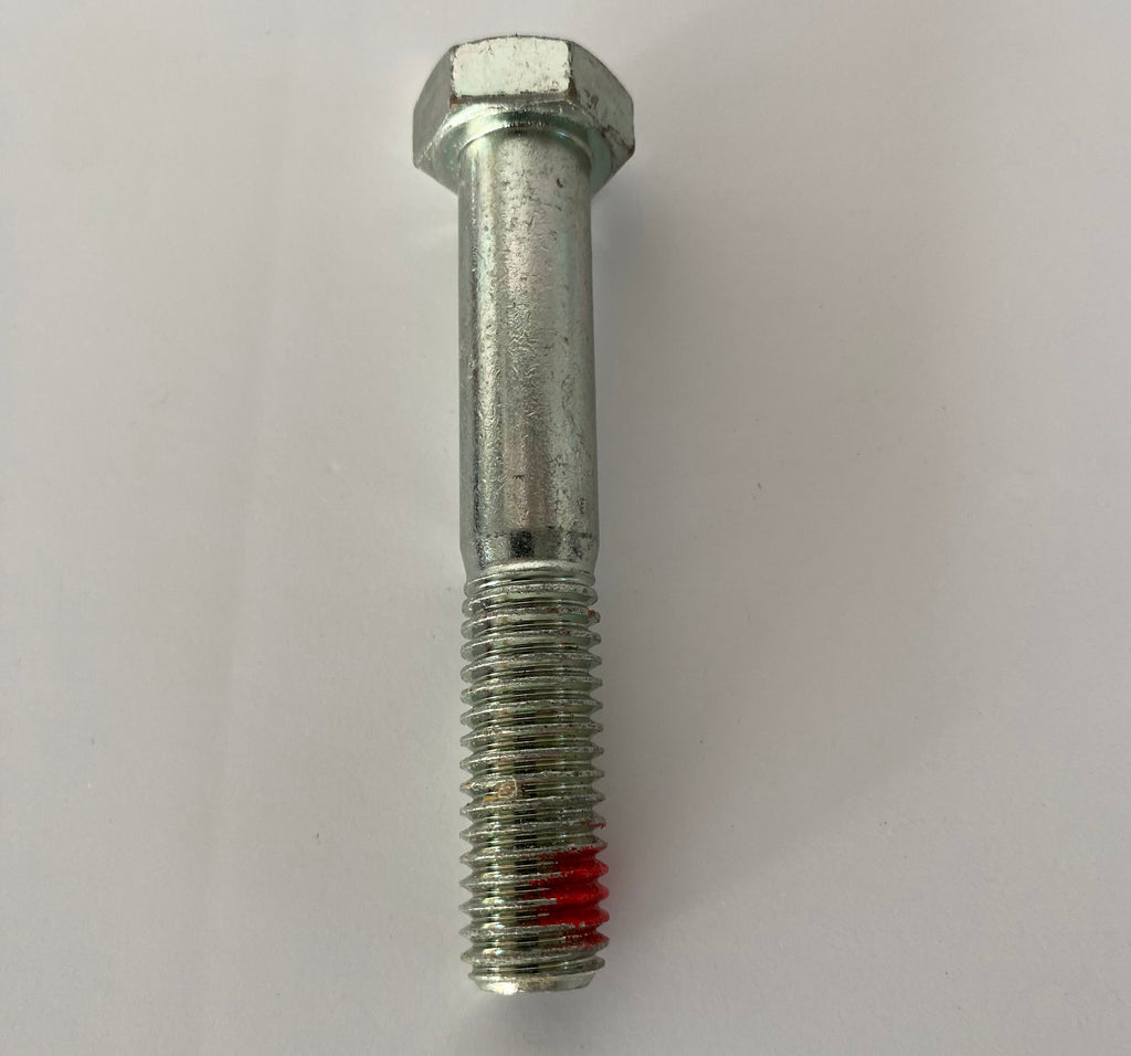 Hex Stud Riser Screws 1/2-13 X 3 HEX risers Harley Davidson OEM REF 3498 – American ...