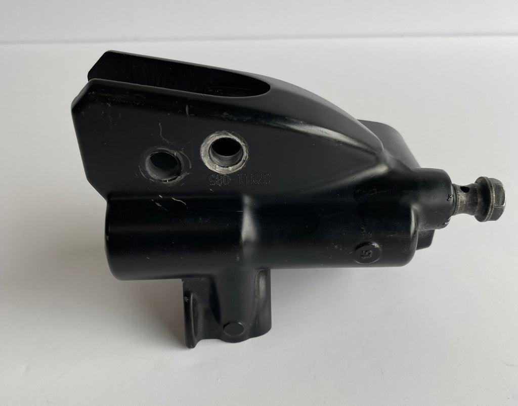 Front Brake Master Cylinder Touring Vrod Harley Davidson REF OEM 44551-08F
