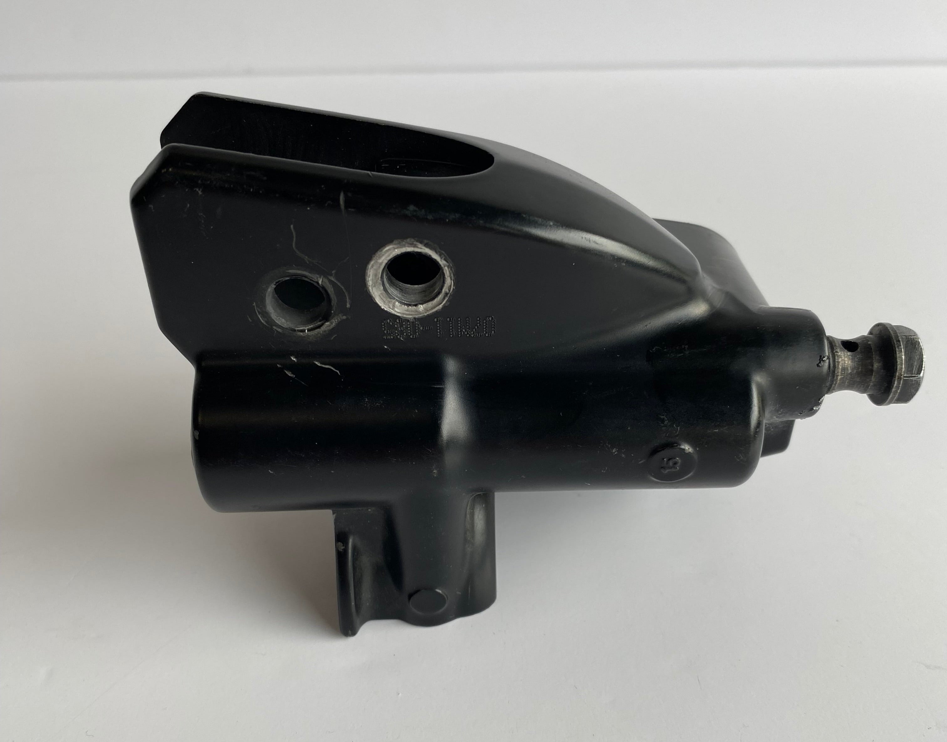 Front Brake Master Cylinder Touring Vrod Harley Davidson REF OEM 44551-08F
