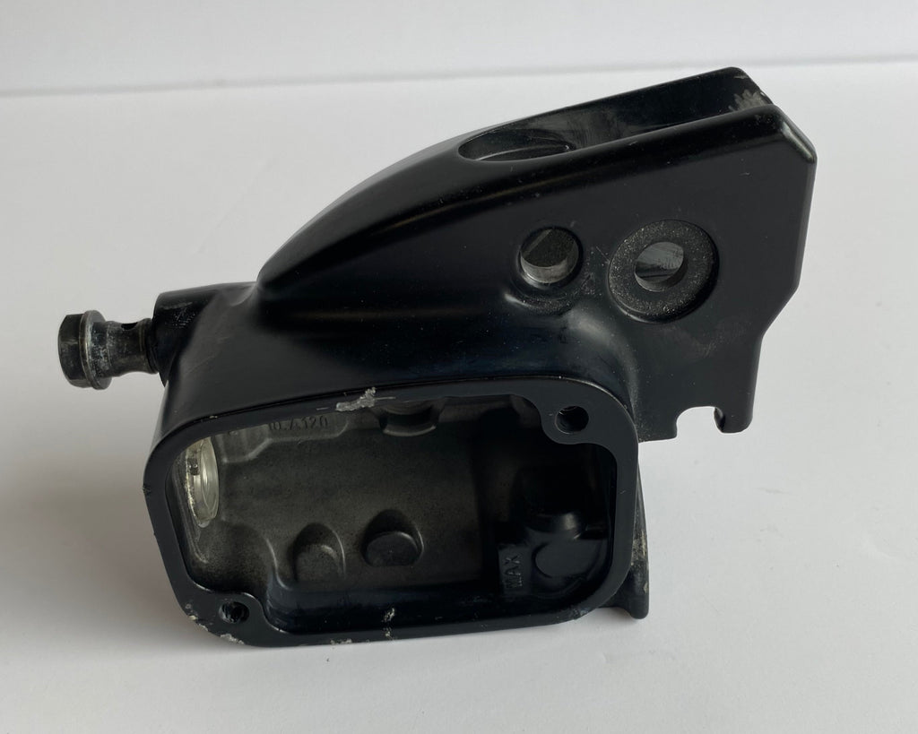 Front Brake Master Cylinder Touring Vrod Harley Davidson REF OEM 44551-08F