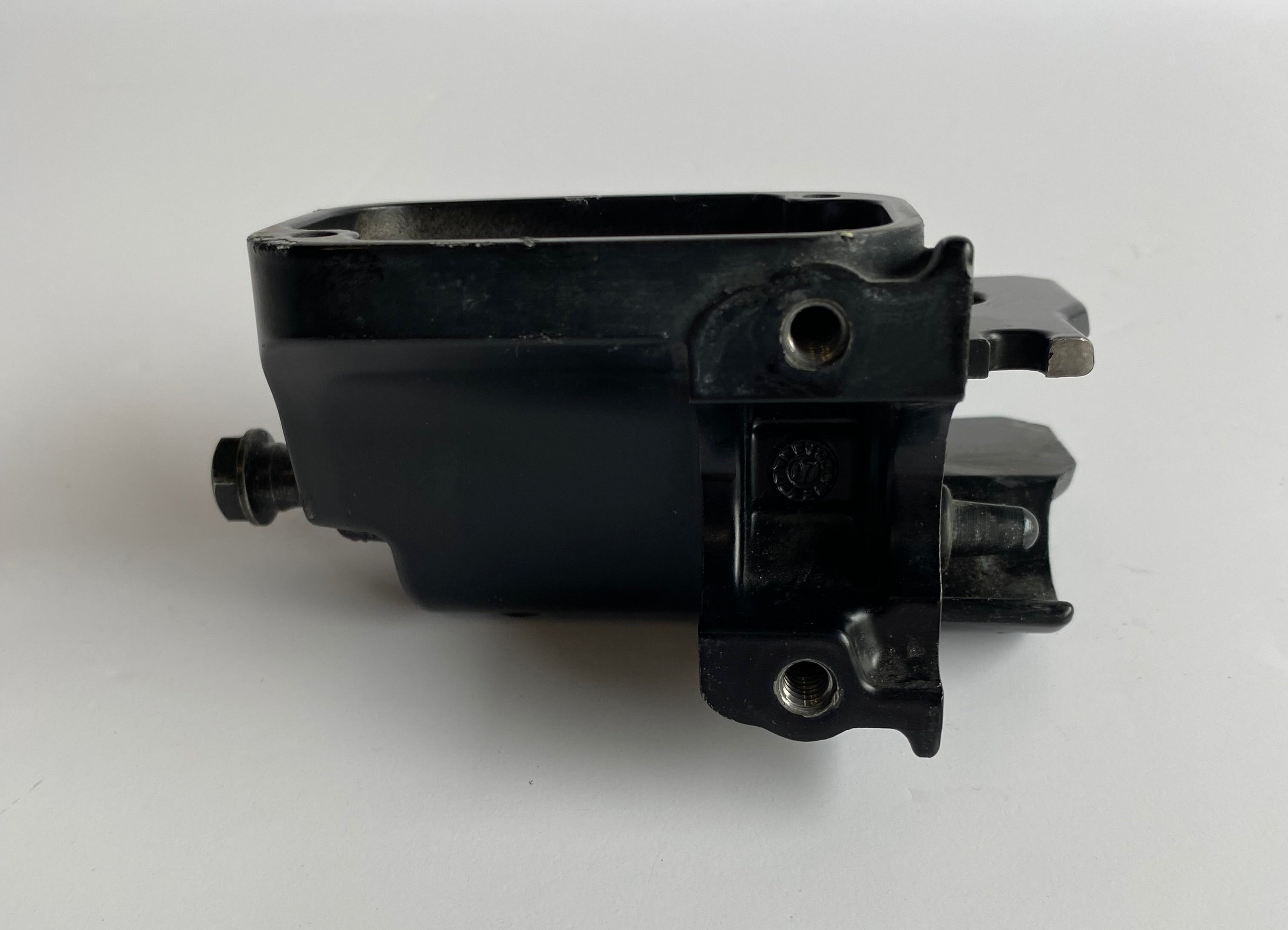 Front Brake Master Cylinder Touring Vrod Harley Davidson REF OEM 44551-08F