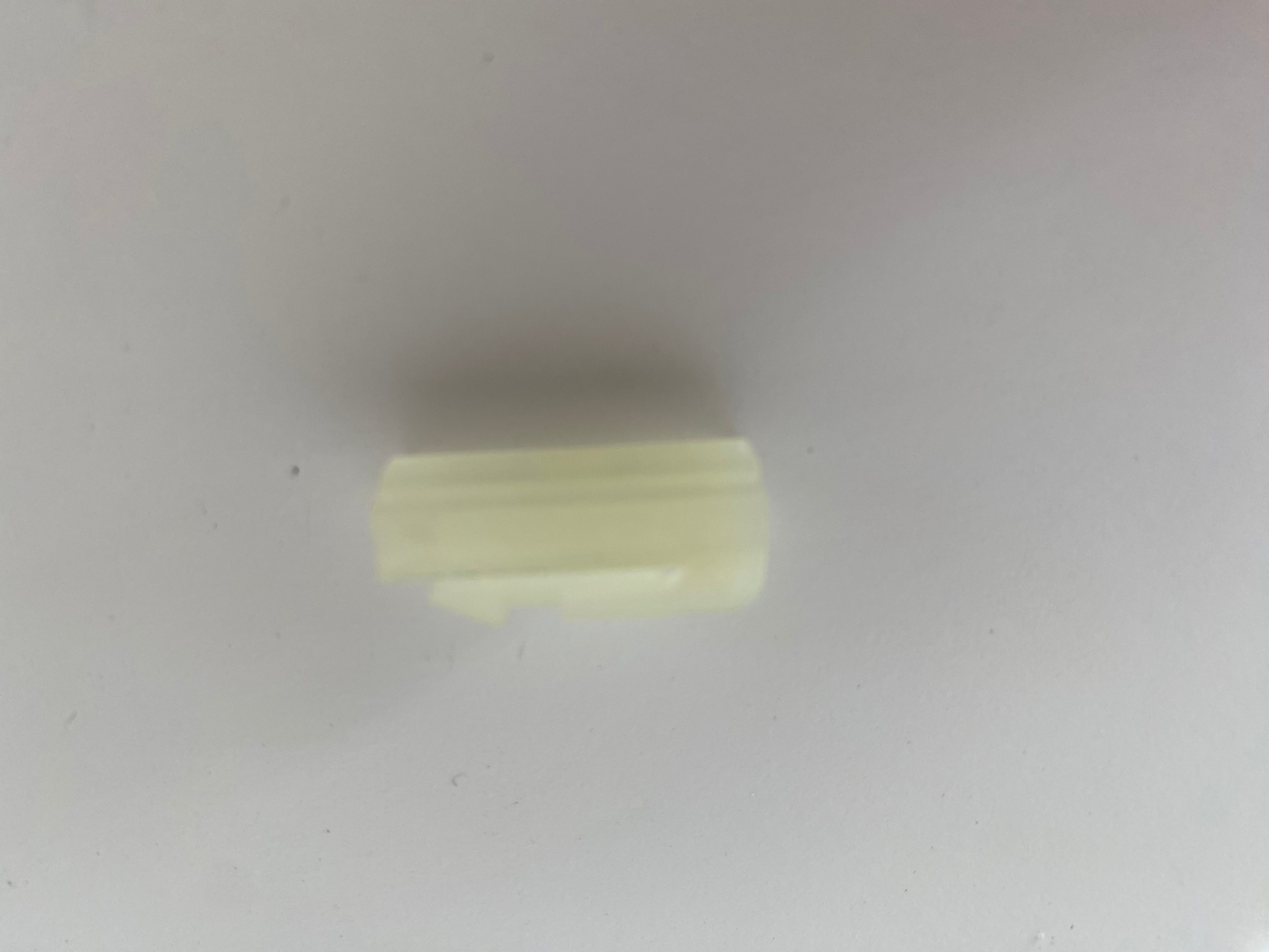 Housse cosse démarreur Harley Davidson REF OEM 72295-94