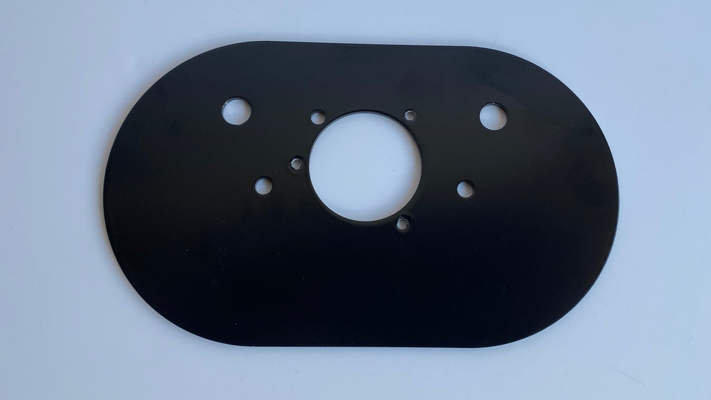 Support filtre à air stage 1 Sportster Harley Davidson REF 29026-88