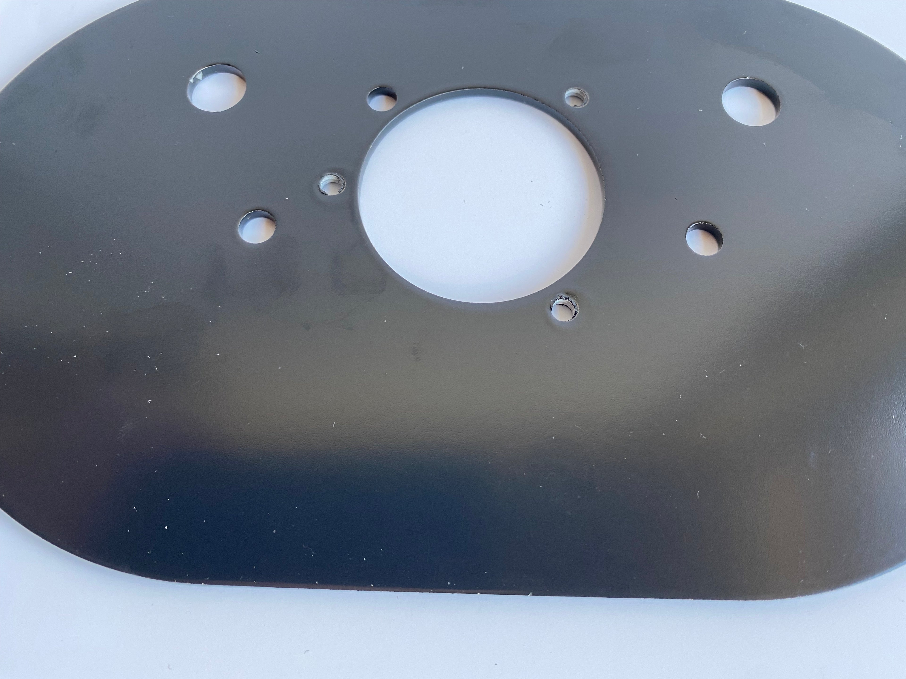 Support filtre à air stage 1 Sportster Harley Davidson REF 29026-88
