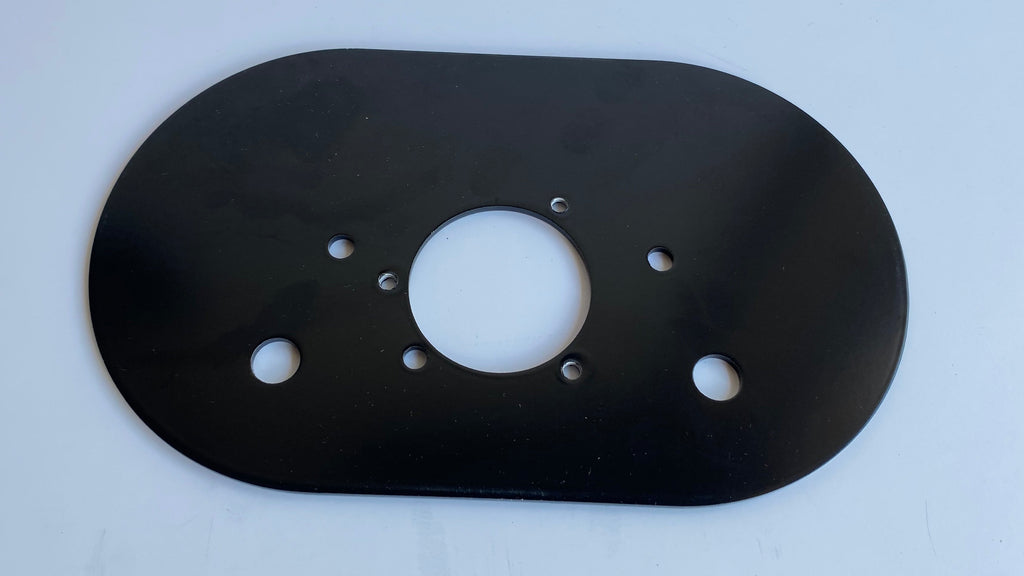 Support filtre à air stage 1 Sportster Harley Davidson REF 29026-88