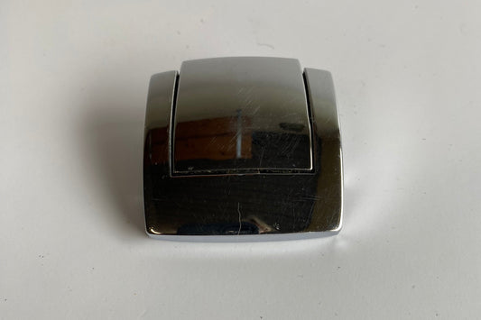 Verrou Tour Pak Touring Harley Davidson REF OEM 90649-07