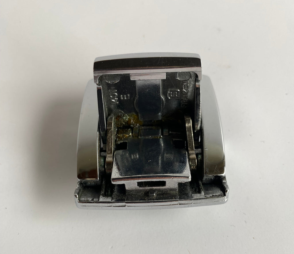 Verrou Tour Pak Touring Harley Davidson REF OEM 90649-07