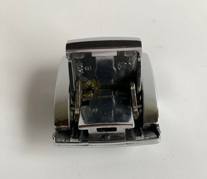 Verrou Tour Pak Touring Harley Davidson REF OEM 90649-07