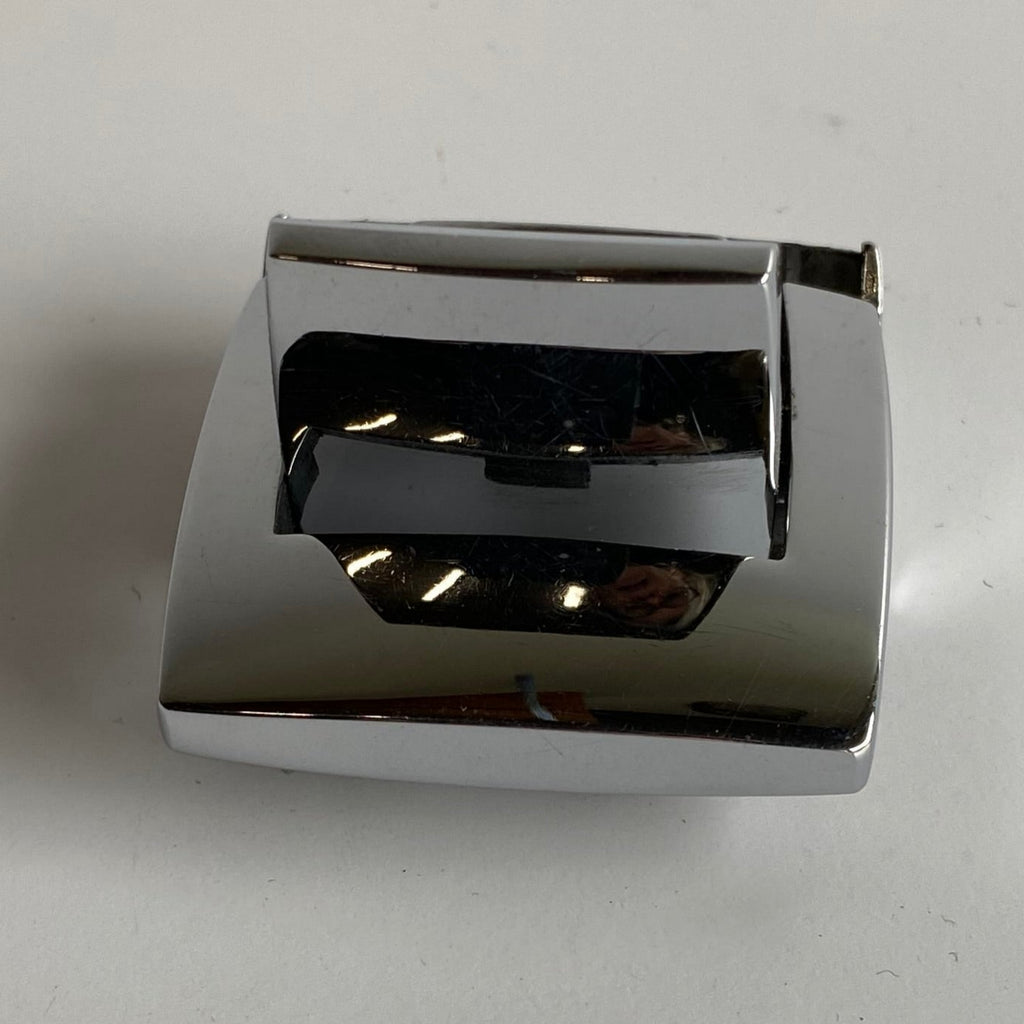 Verrou Tour Pak Touring Harley Davidson REF OEM 90649-07