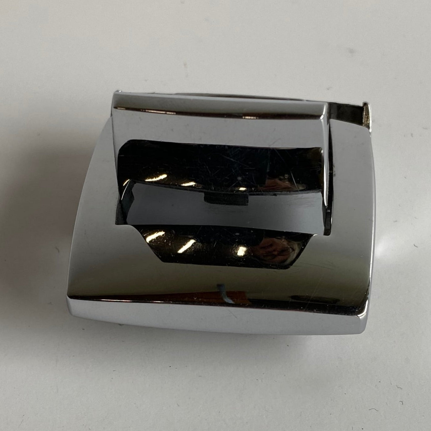 Verrou Tour Pak Touring Harley Davidson REF OEM 90649-07
