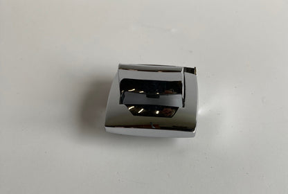 Verrou Tour Pak Touring Harley Davidson REF OEM 90649-07