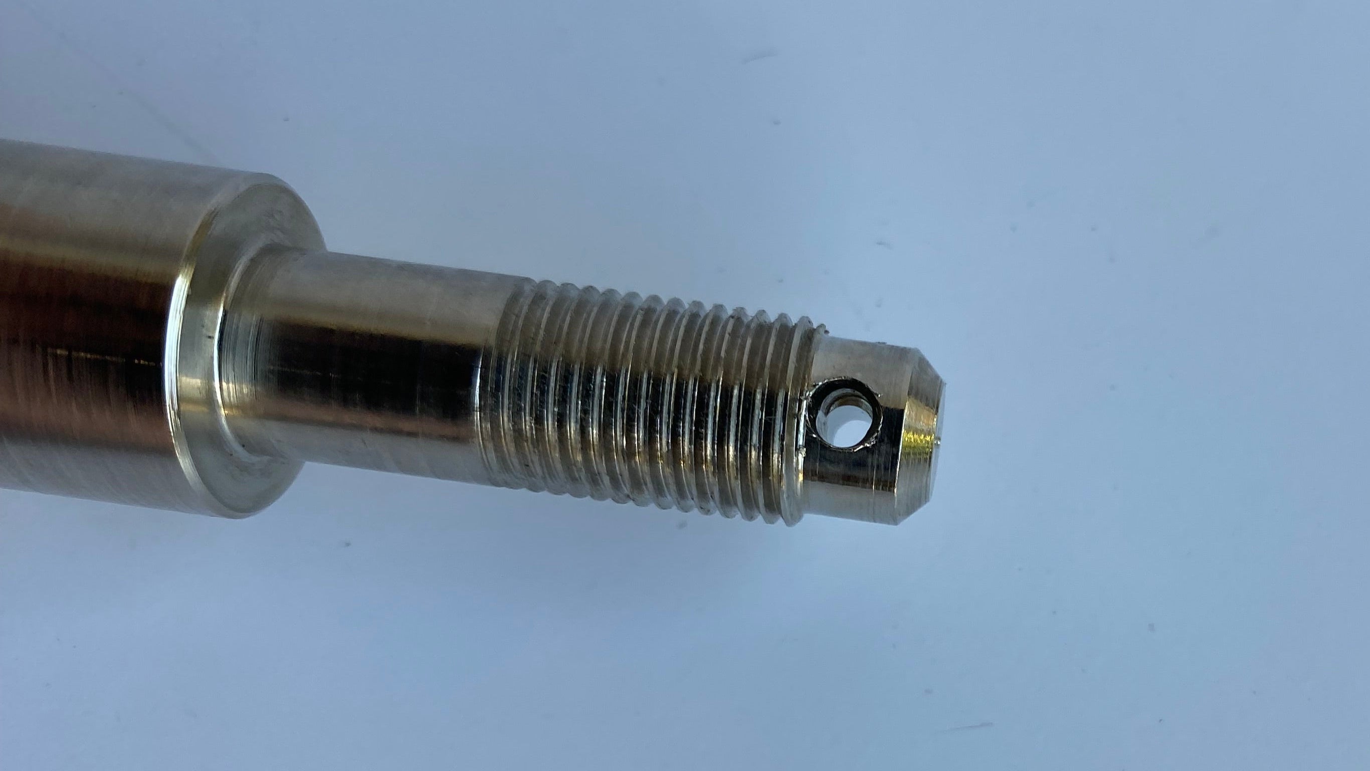 Support de cale pied pilote droit Sportster Harley Davidson REF OEM 42441-90