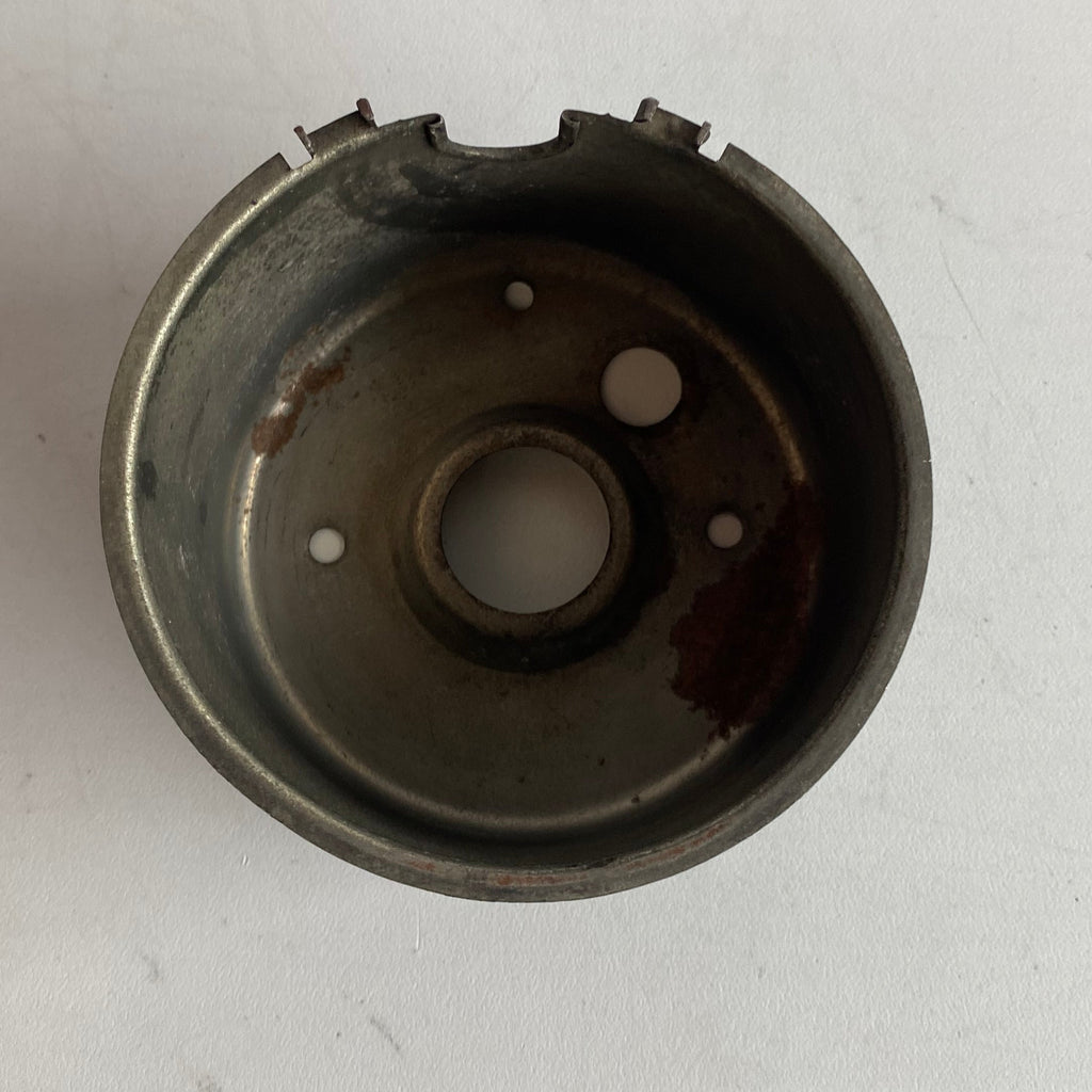 Fond de compteur FXR , Sportster Harley Davidson REF OEM 67105-91A