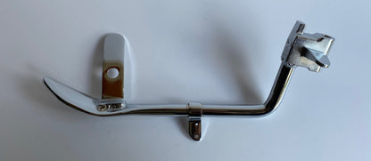 Béquille Softail Harley Davidson REF OEM 50087-07A