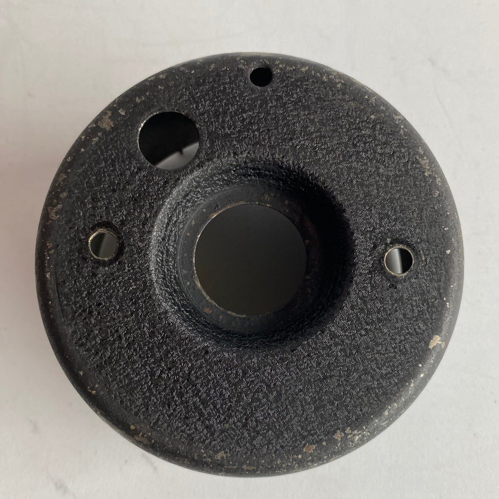 Fond de compteur FXR , Sportster Harley Davidson REF OEM 67105-91A