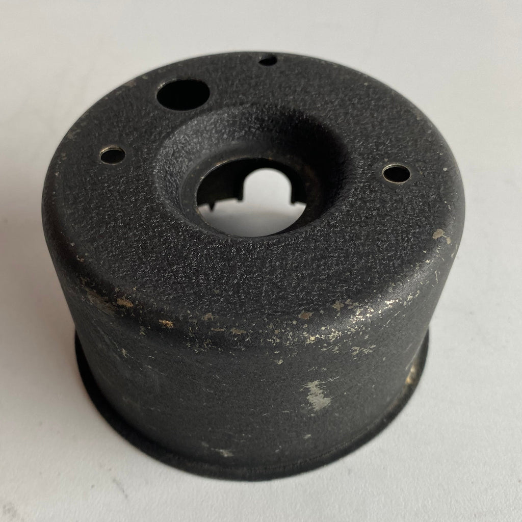 Fond de compteur FXR , Sportster Harley Davidson REF OEM 67105-91A