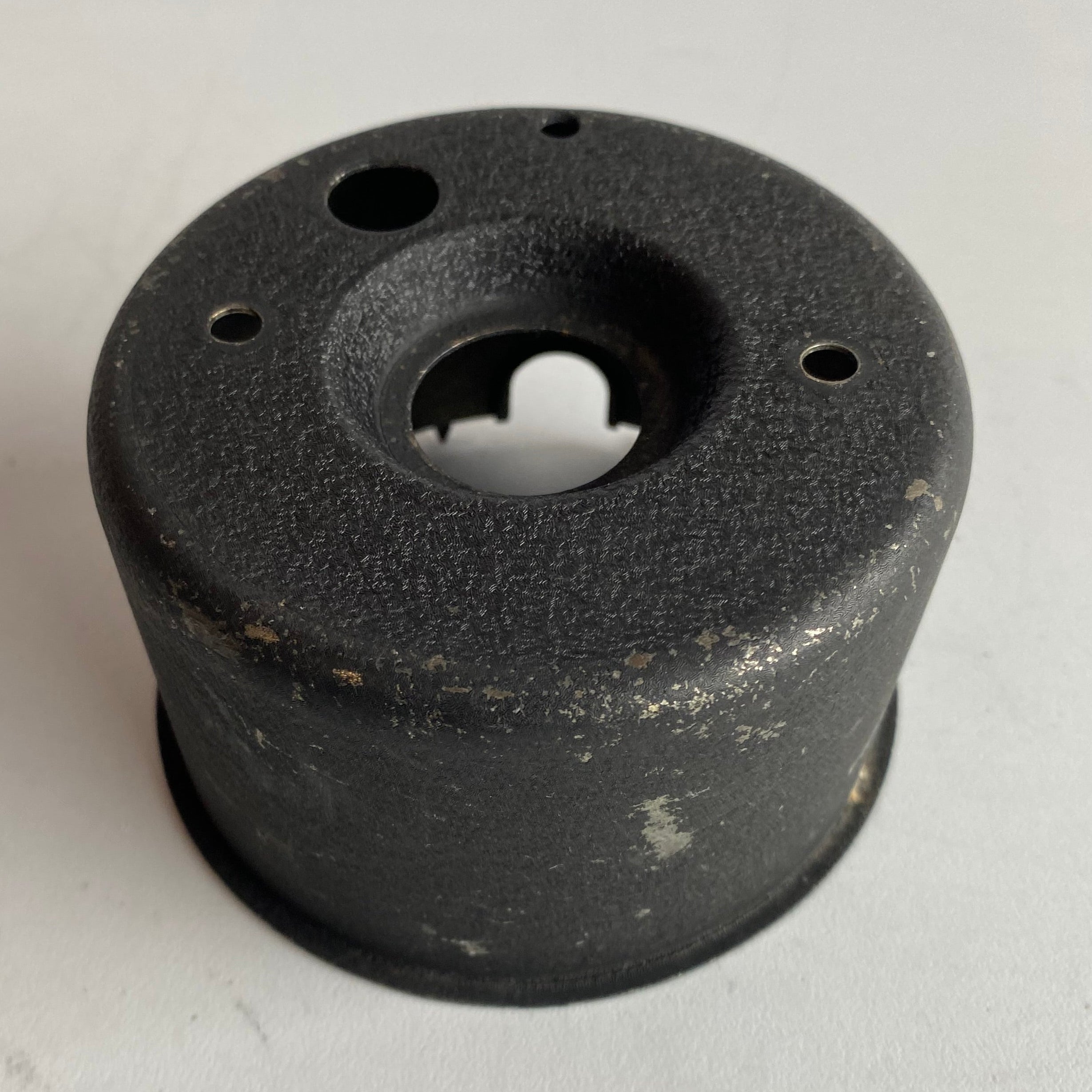 Fond de compteur FXR , Sportster Harley Davidson REF OEM 67105-91A