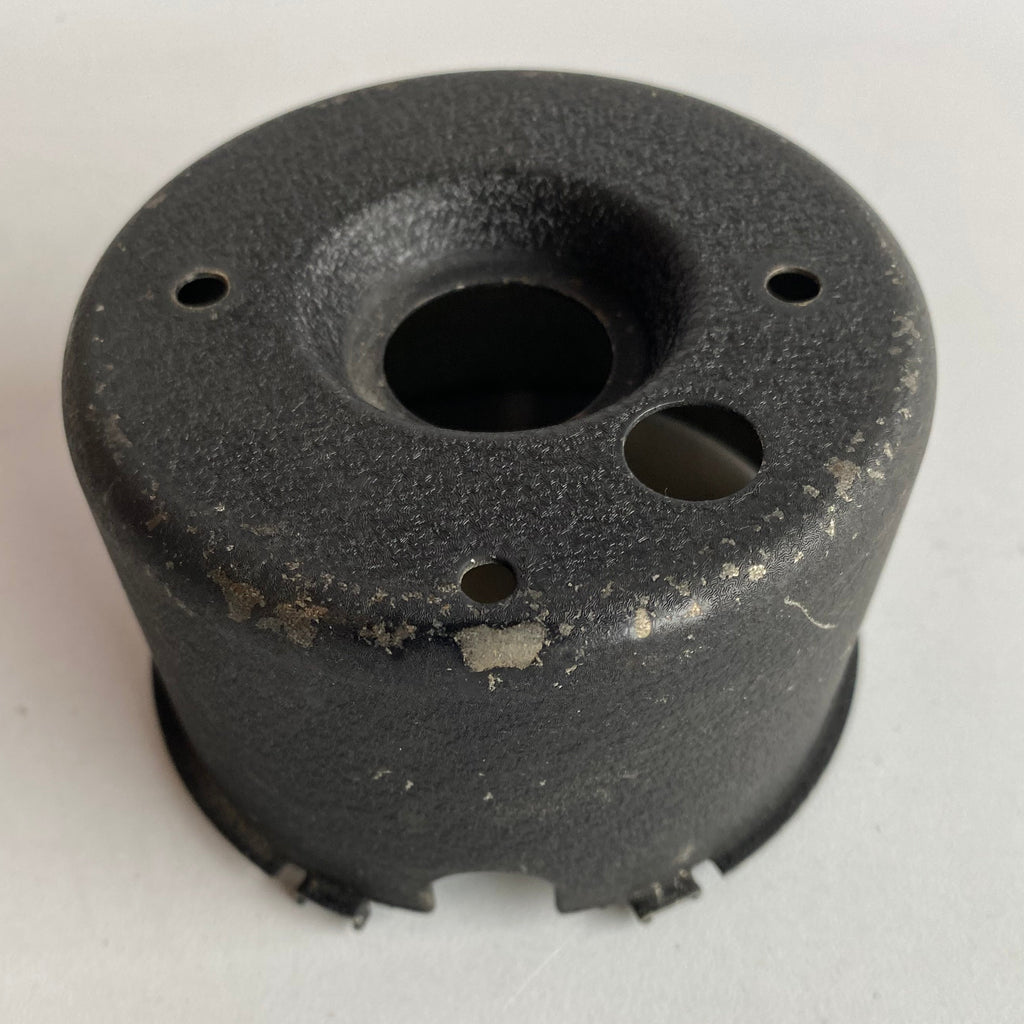 Fond de compteur FXR , Sportster Harley Davidson REF OEM 67105-91A